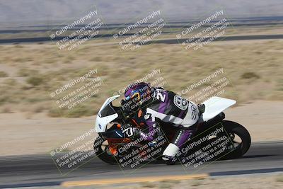 media/May-24-2025-TrackXperience (Sat) [[1cecf32909]]/Level 2/Session 2 (Turn 9 Inside)/